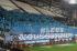 17-OM-ASSE 007